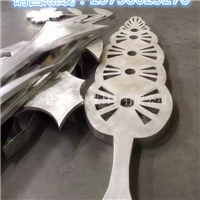 海宁幕墙铝单板生产流程