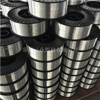 正确产品铝焊丝ER5356规格1.2mm铝合金焊丝
