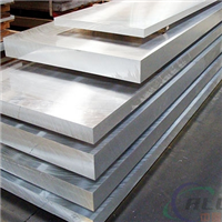 6A02高硬度铝板什么价格