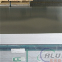 6A02(LD2)高硬度铝板性能