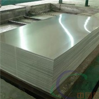 6A02(LD2)高硬度铝板市场价格