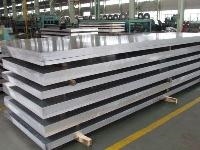 3003环保铝板大板