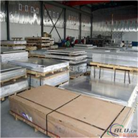专业销售 LY12铝合金 可定制铝材
