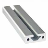 Electrophoresis Aluminum Profiles use for ship domain 