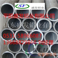 鋁鎂焊絲、ER5356焊絲