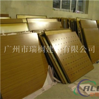 供应商大量供应优质材料铝单板幕墙
