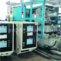 镁铝合金压铸模温机深圳奥兰特机械有限公司