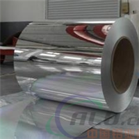 覆牛皮纸保温铝皮厂家低价火热售卖