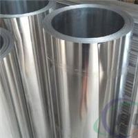 木纹彩涂铝卷产品质量高等，服务高等
