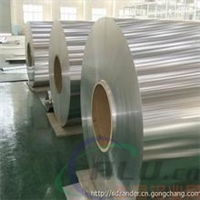 105010603003合金铝卷保质保量，价格低