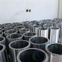 工程用保温铝皮产品质量较佳的厂子