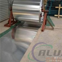 施工保温铝皮、铝卷可成批出售零售的厂家