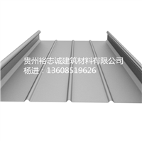 铝镁锰合金板