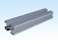 供应EN AM92402铝棒管线条板锭可定制