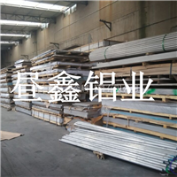 7075铝板价格多少