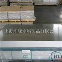 LD11铝合金板