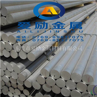 高耐磨铝材AlZnMgCu1.5