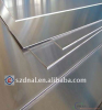 Fan blade application 1100 H18 aluminum sheet
