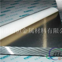 6061T6花紋鋁板廠家指導價