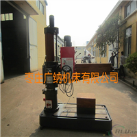  z3050摇臂钻 轻型摇臂钻 