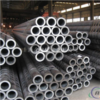 铝及铝合金材供应优质2038铝管
