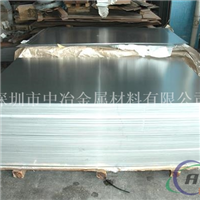 厂家成批出售镜面铝板，国标5052铝板