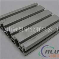 铝合金面板供应商铝合金面板报价