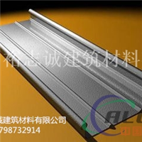 0.71.2mm铝镁锰板
