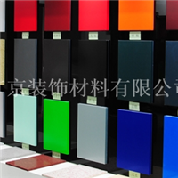 七彩（彩色）铝单板高质量，低价格