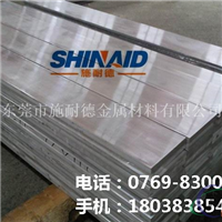 ֱ1100壬1100