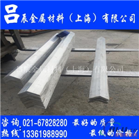 2A11铝合金