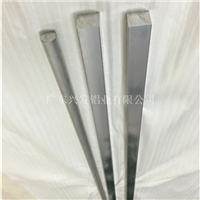 铝型材生产厂家直供优质实心铝条