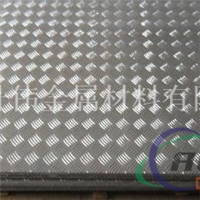 铝板网6061环保铝板网