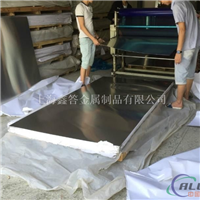 1100铝合金棒管卷销售