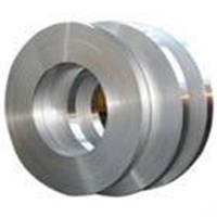 环保1060纯铝带 优质LY12半硬态铝合金带