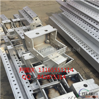 铝合金模板生产、销售及研发