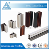 Aluminium Extrusion Material with High Quality