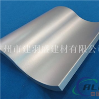 材料铝单板施工工艺铝单板