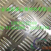 優質5052鋁板價格鹽城7075標準鋁板