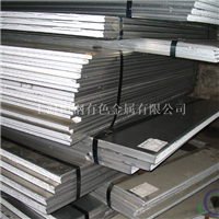 铝板6a60高性能 6a60铝板生产厂家 化学成分
