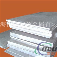 铝合金5a03厂家 铝合金5a03材质 5a03铝标准