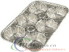 Household Foil Container Mould for Food