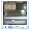 1mm 2mm 3mm 4mm thick aluminum sheets plate price 1060