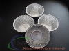 Soup Aluminum Foil Cup Mould