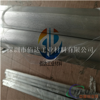 拉花铝管网纹铝管国标6063 6061铝管订做