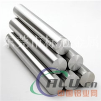 供应高度度2A50锻铝 中国铝业网