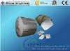 Aluminum Container Paper Lid