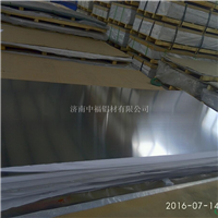 【5052】铝板生产厂家【6011】
