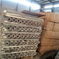 安平博卓铝板网保质保量准时发货