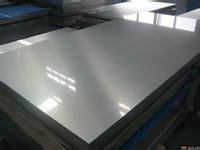 泉胜铝材供应1、3、5、6系铝板，规格齐全